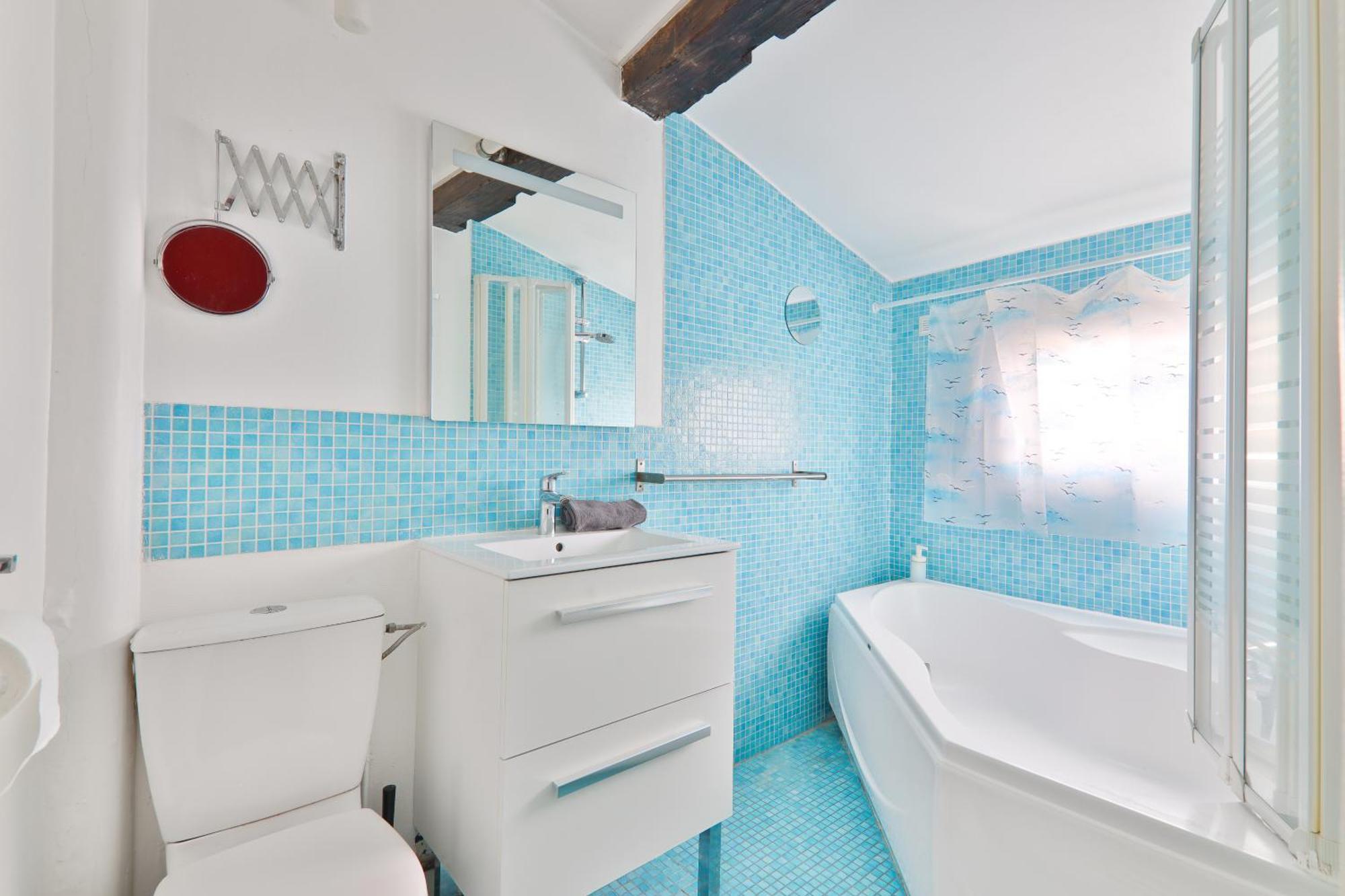 Studio Appartement Quartier Saint-Michel Notre-Dame 2 Free Netflix Paříž Exteriér fotografie