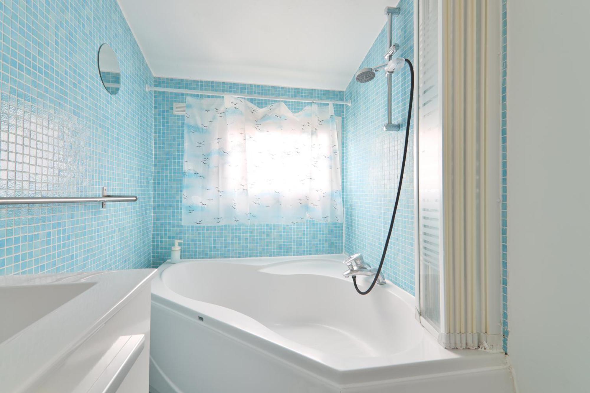 Studio Appartement Quartier Saint-Michel Notre-Dame 2 Free Netflix Paříž Exteriér fotografie